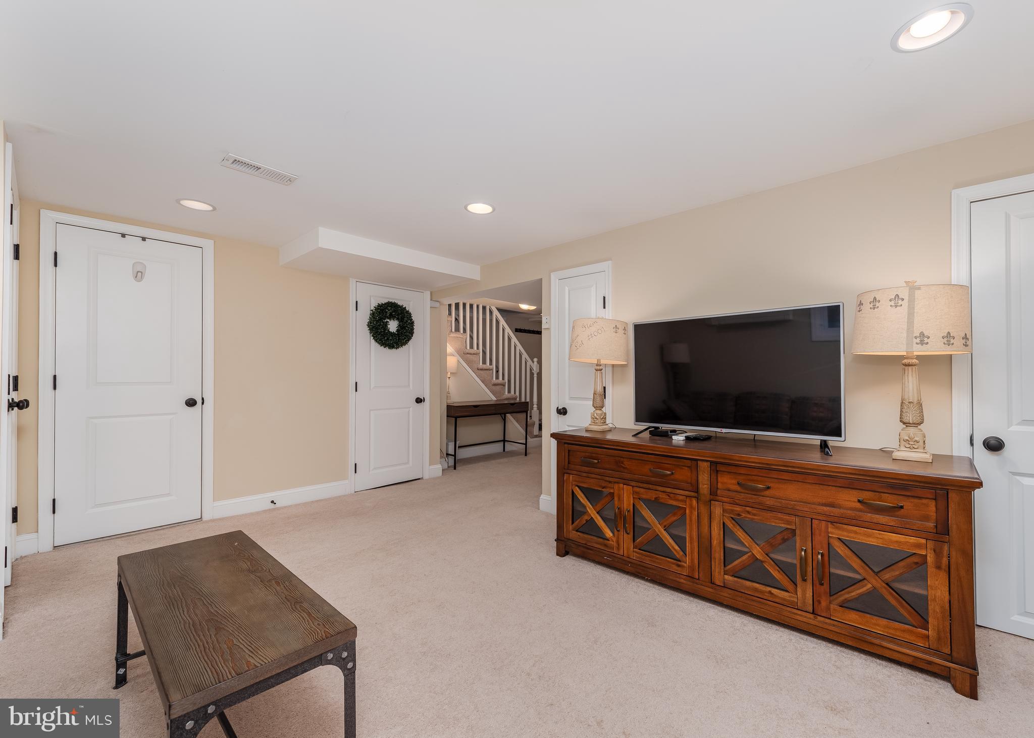 305 Broadmoor Road Baltimore, MD 21212 - Photo 24 of 39