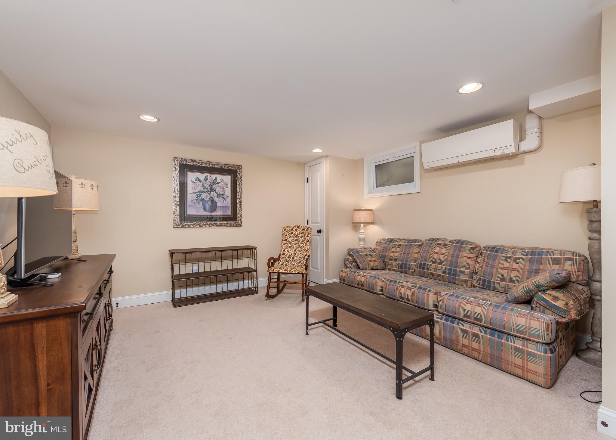 305 Broadmoor Road Baltimore, MD 21212 - Photo 25 of 39