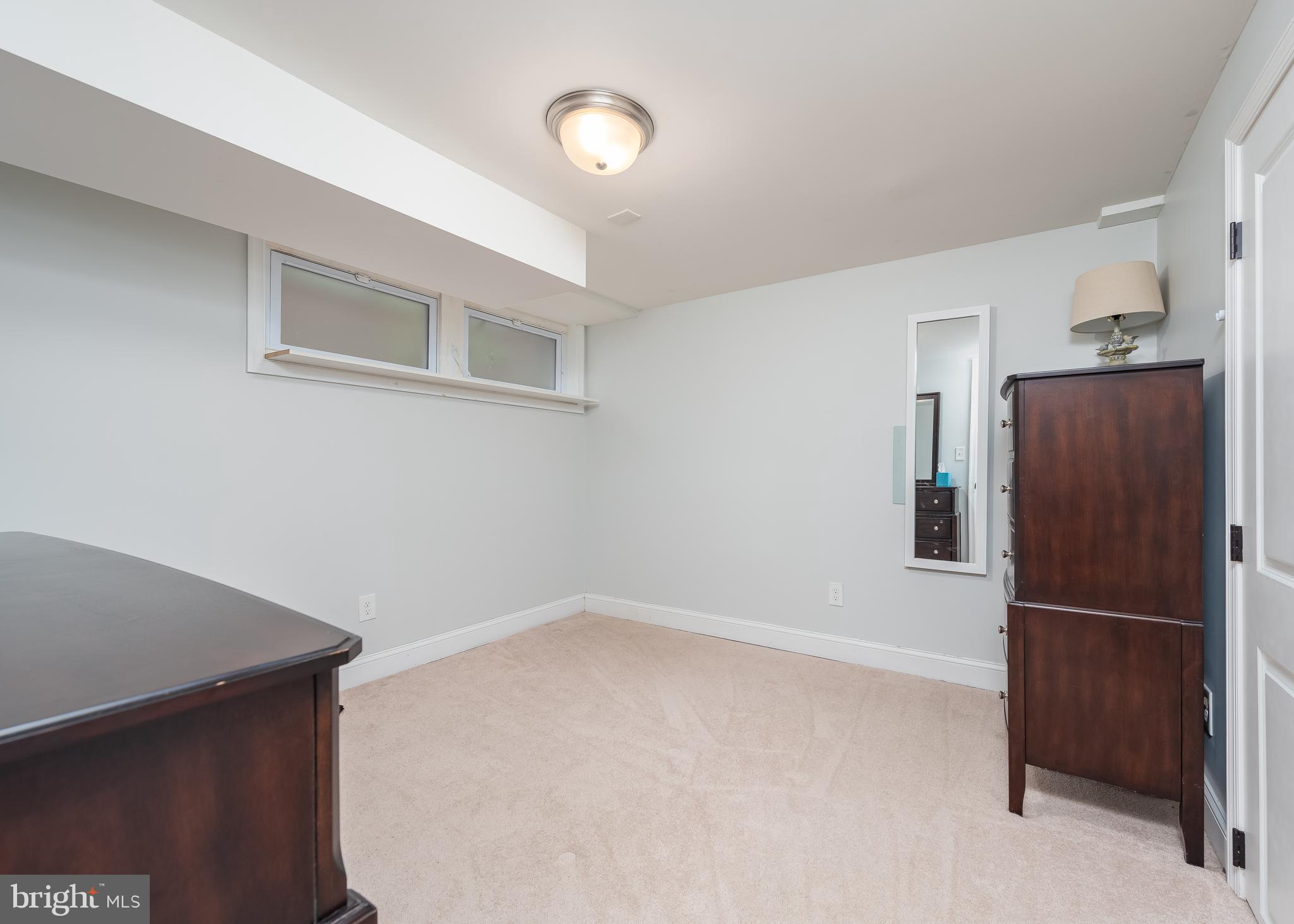 305 Broadmoor Road Baltimore, MD 21212 - Photo 26 of 39