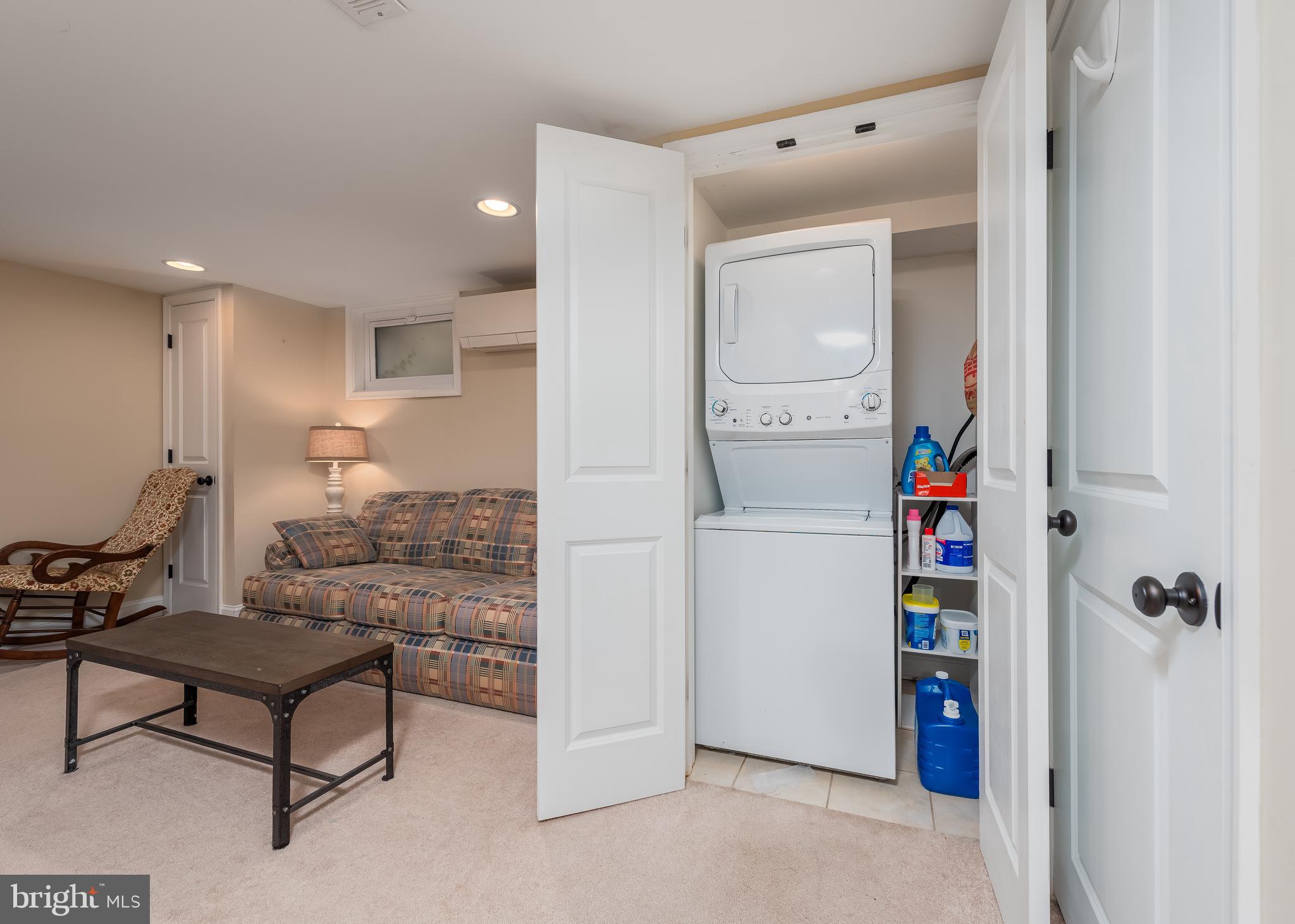 305 Broadmoor Road Baltimore, MD 21212 - Photo 27 of 39