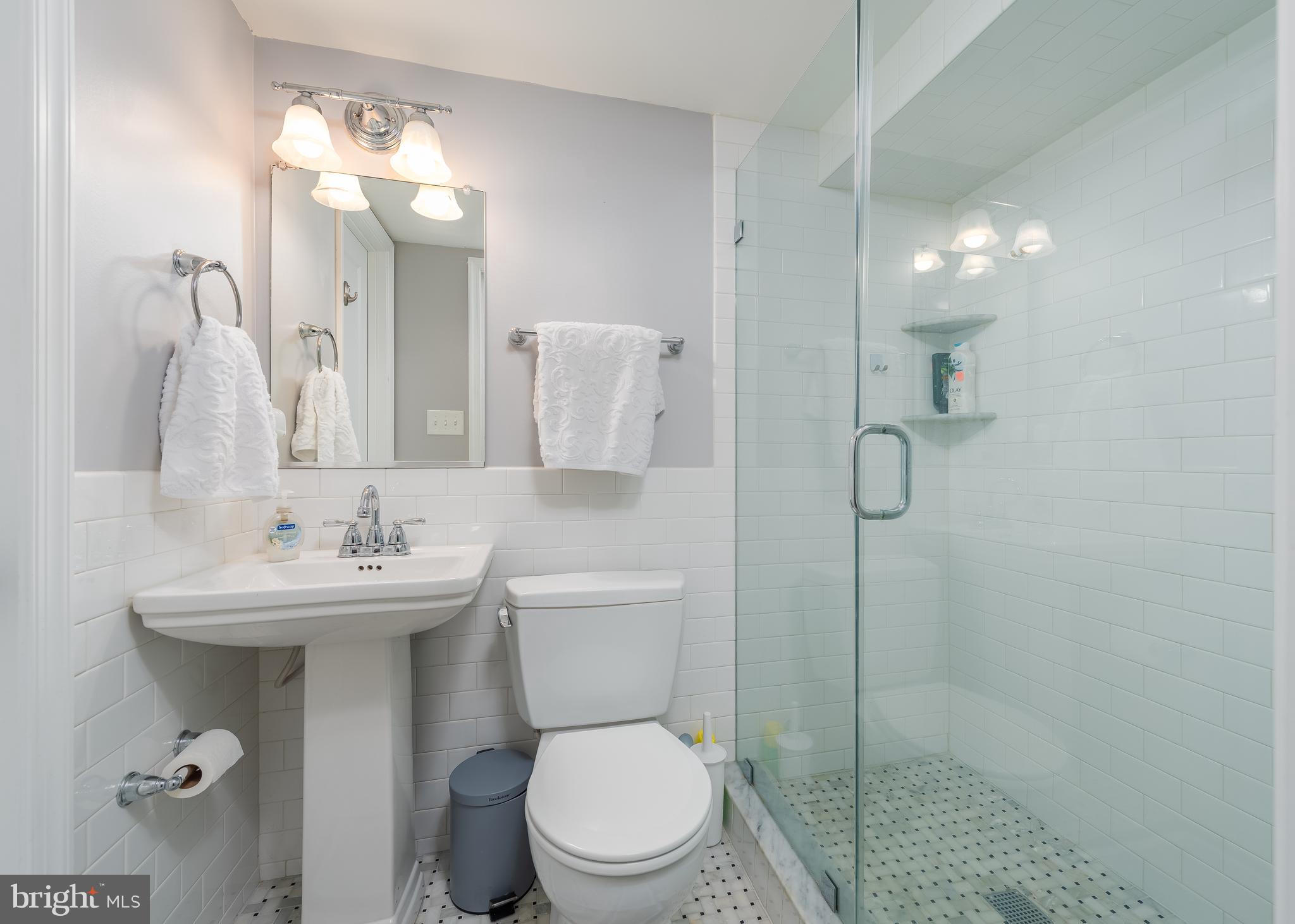 305 Broadmoor Road Baltimore, MD 21212 - Photo 28 of 39