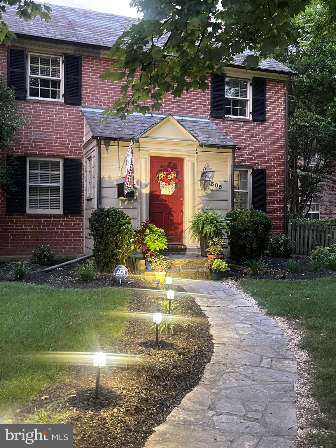 305 Broadmoor Road Baltimore, MD 21212 - Photo 35 of 39