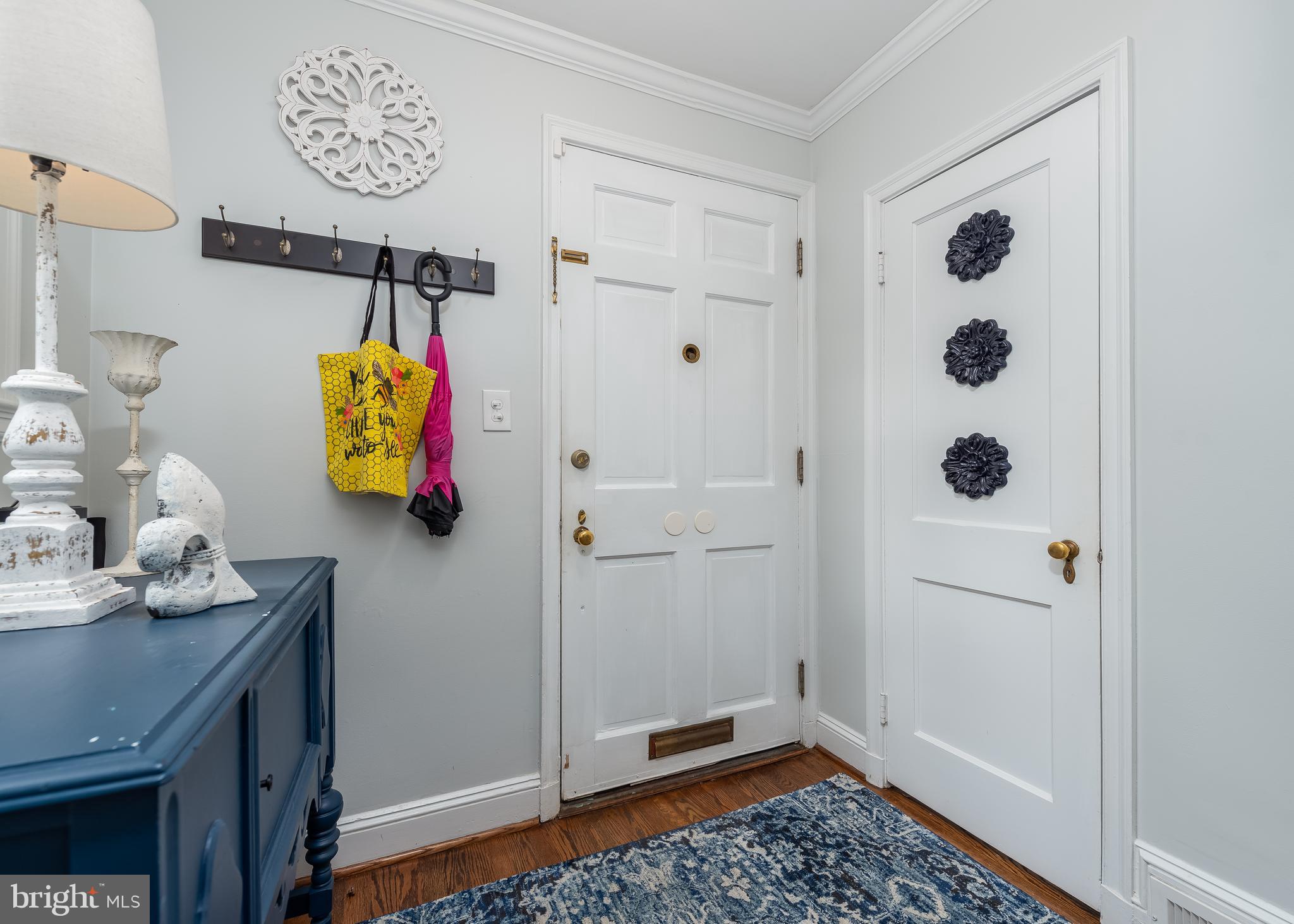 305 Broadmoor Road Baltimore, MD 21212 - Photo 4 of 39