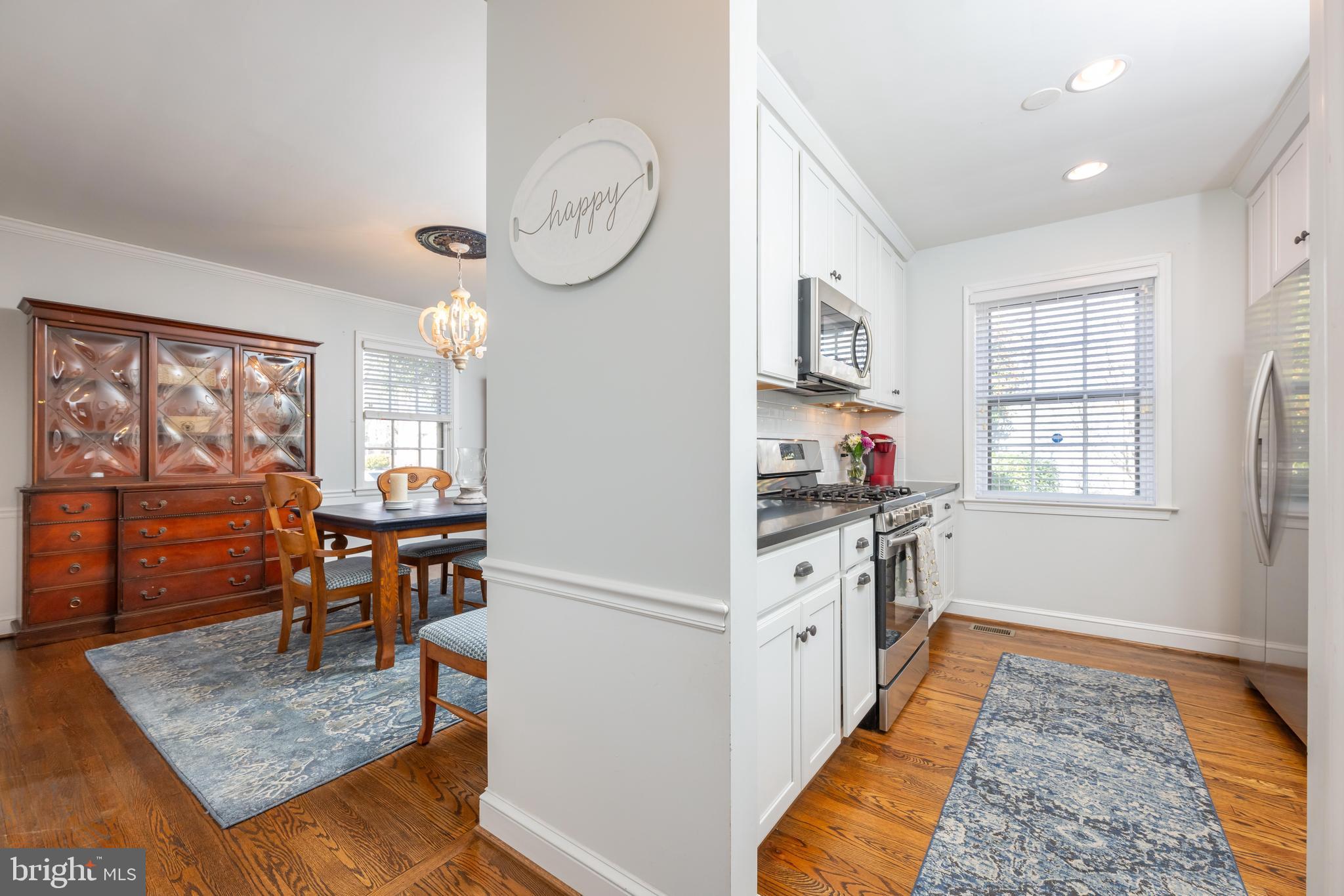 305 Broadmoor Road Baltimore, MD 21212 - Photo 10 of 39 2398
