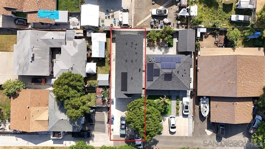 8834 1/2 Valencia Street Spring Valley, CA 91977 - Photo 14 of 23