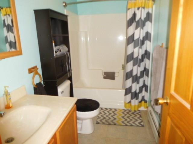 495 Ledge Hill Road Corinth, ME 04427 - Photo 11 of 13 Photo