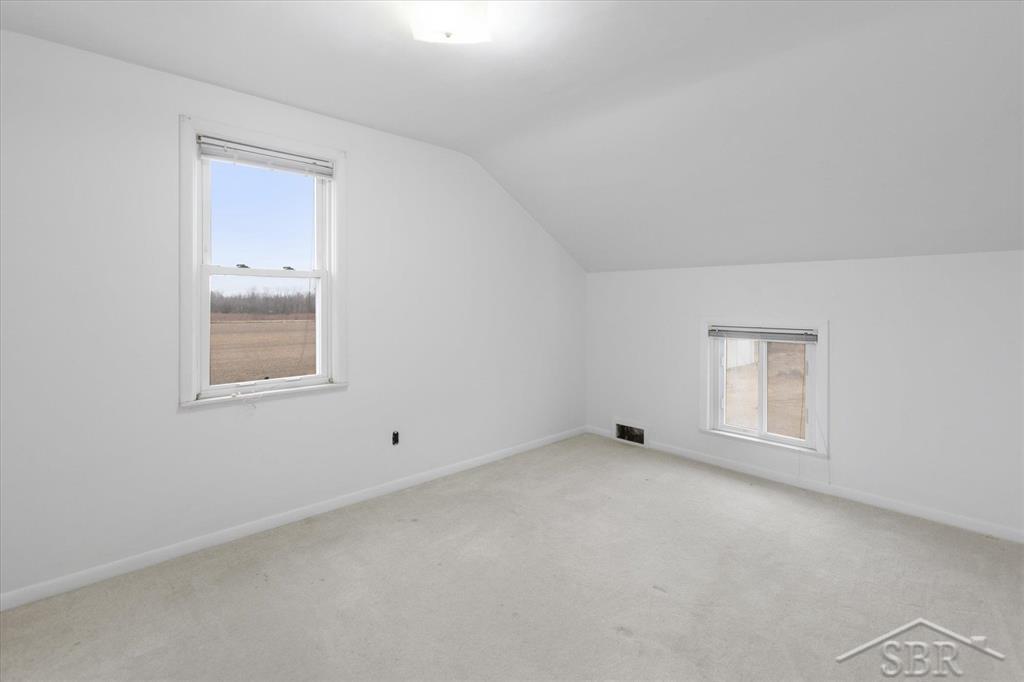 5440 North Huron Road Pinconning, MI 48650 - Photo 30 of 60