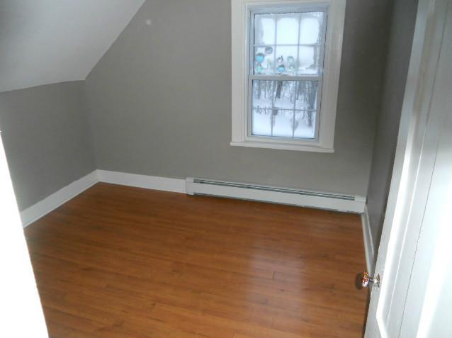 51 Ferry Road Prospect, ME 04981 - Photo 8 of 26 Bedroom.