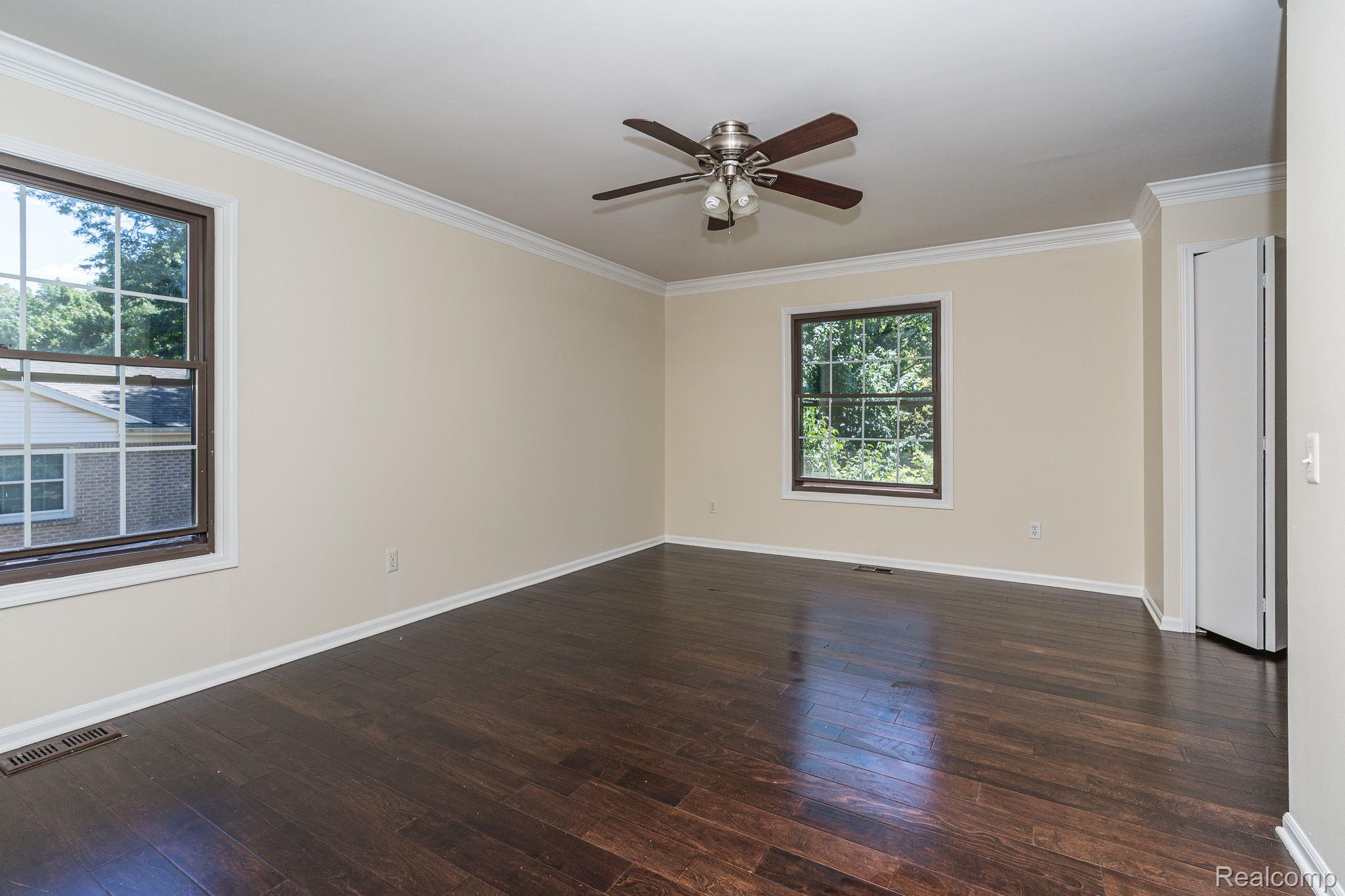 1631 Sumac Drive Rochester, MI 48309 - Photo 24 of 29 Gallery Image 24