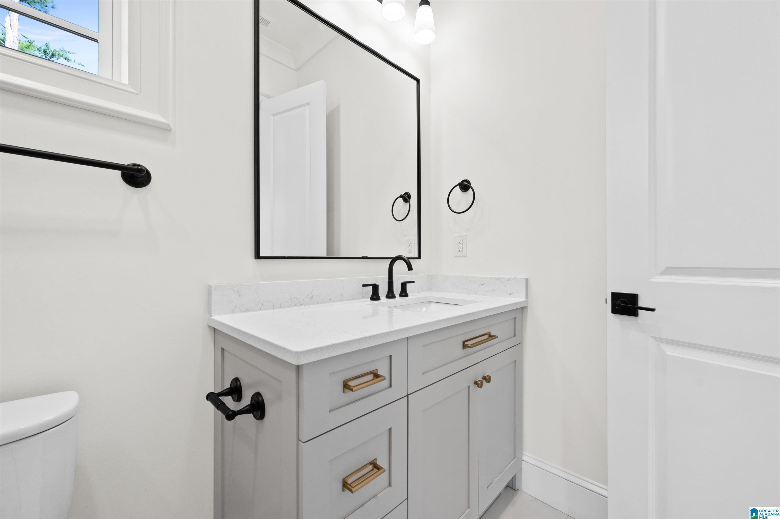 132 Slick Ford Way Houston, AL 35572 - Photo 40 of 63