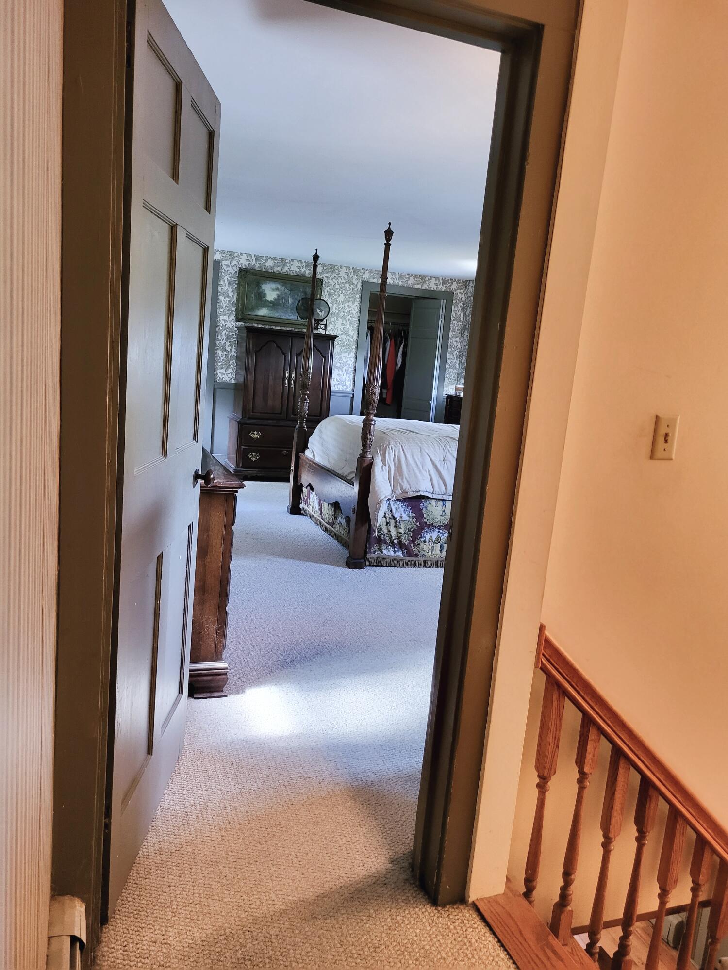 369 Barton Road Windsor, ME 04363 - Photo 122 of 135 20220531_211255