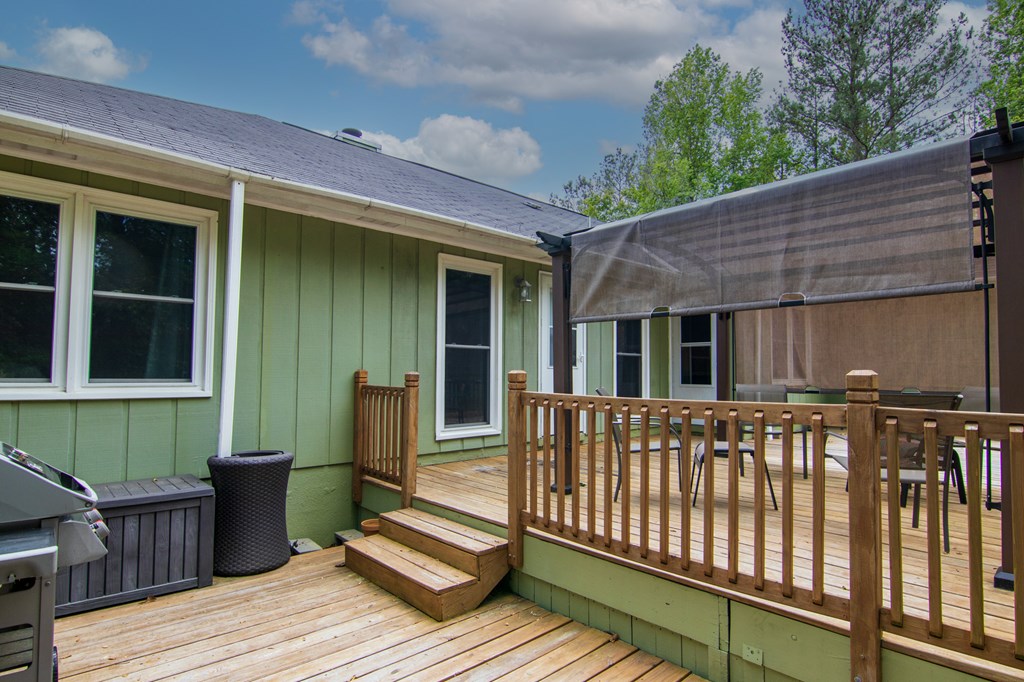 1054 Green Ridge Road Cataula, GA 31804 - Photo 32 of 41 Gallery Image 32