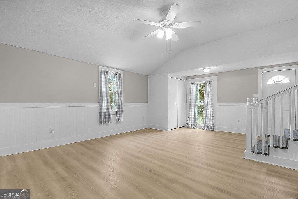 373 South Main Street Pembroke, GA 31321 - Photo 32 of 42 Gallery Image 32
