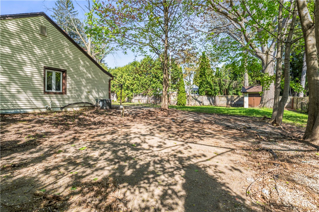 321 Eaglehead Road Perinton, NY 14445 - Photo 16 of 50 Gallery Image 16