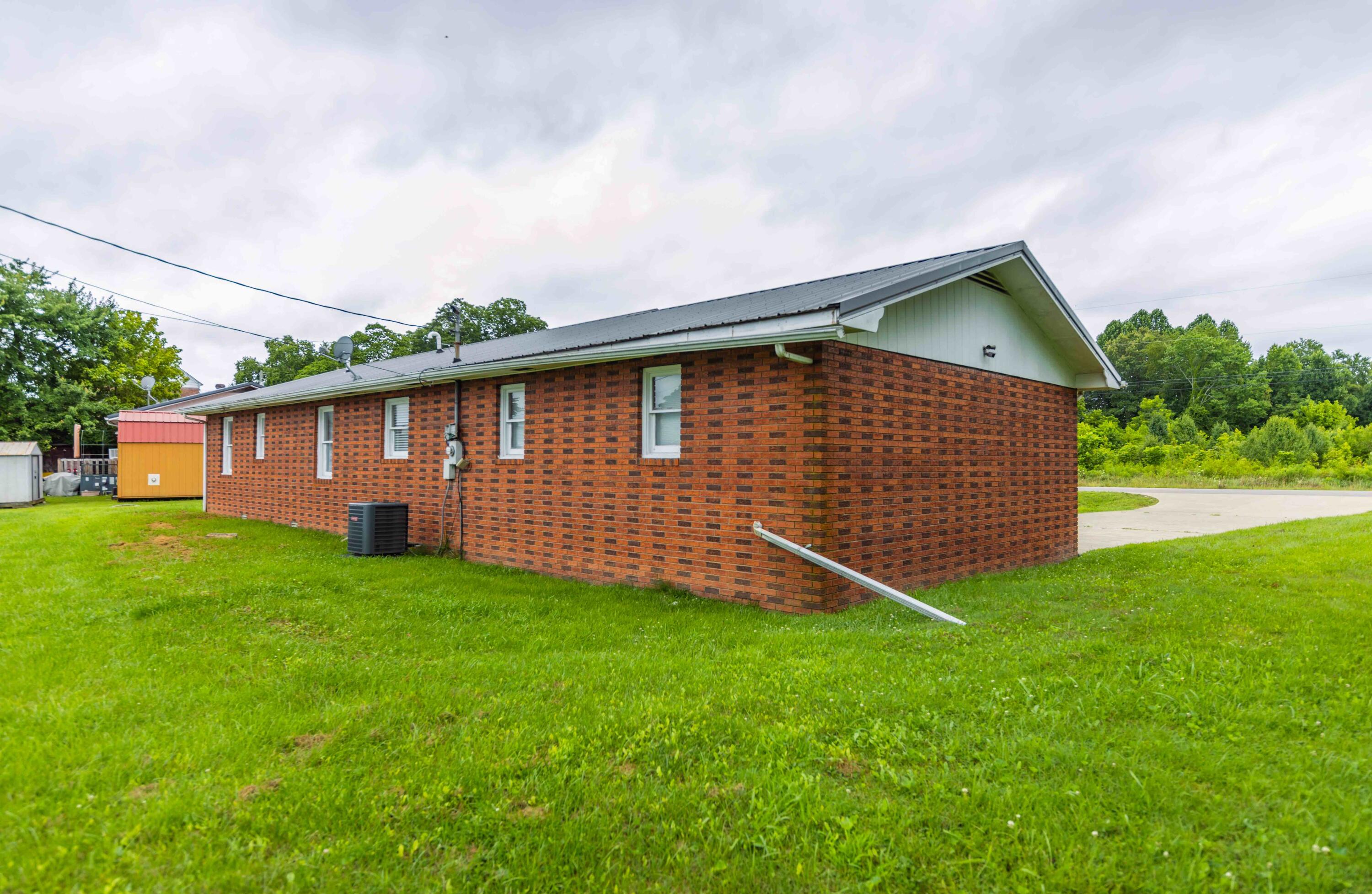 98 Park Hill Road Corbin, KY 40701 - Photo 45 of 48 118A420925