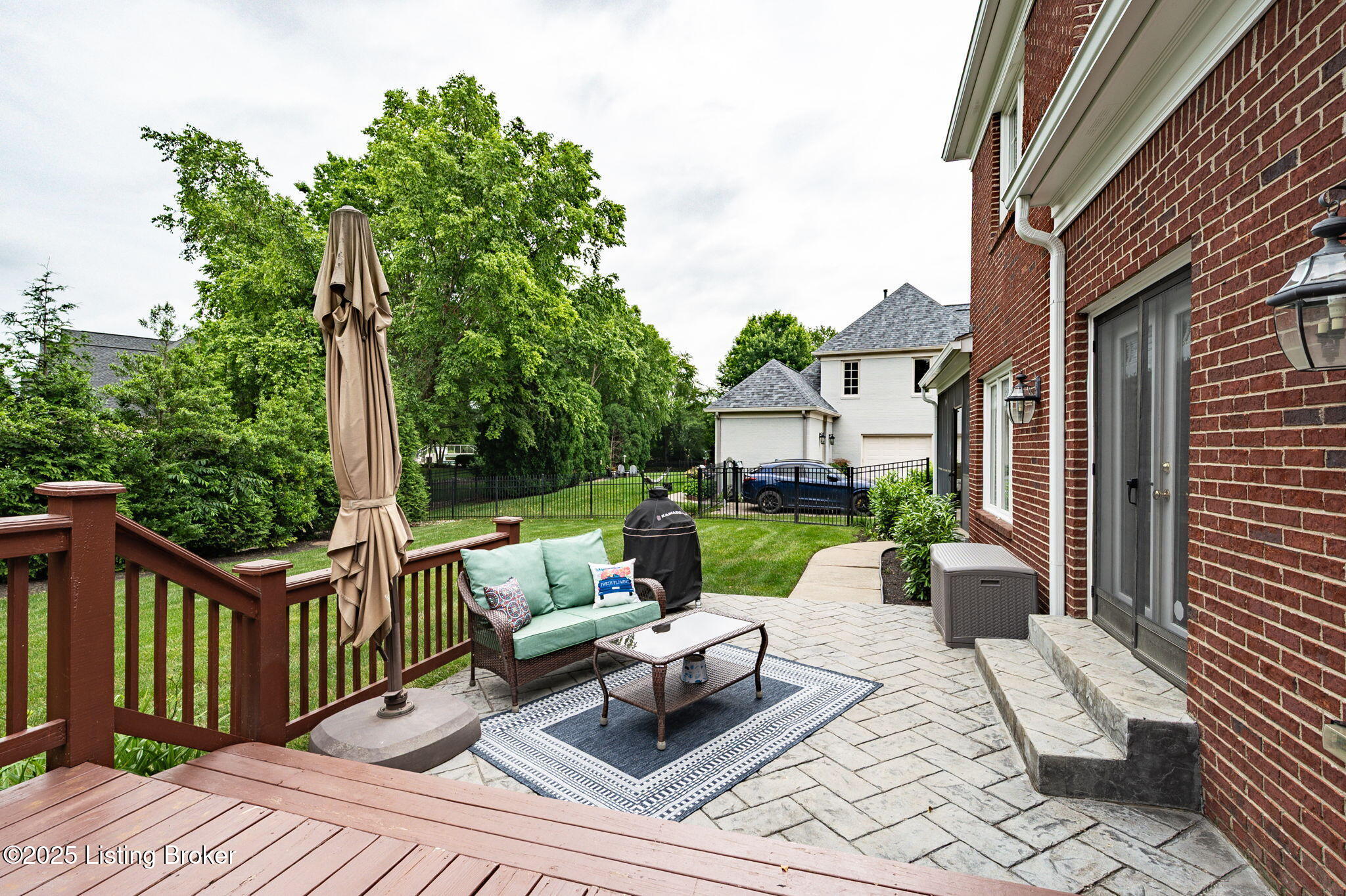 7902 Innisbrook Court Prospect, KY 40059 - Photo 59 of 73 58-web-or-mls-7902-innisbrook-ct