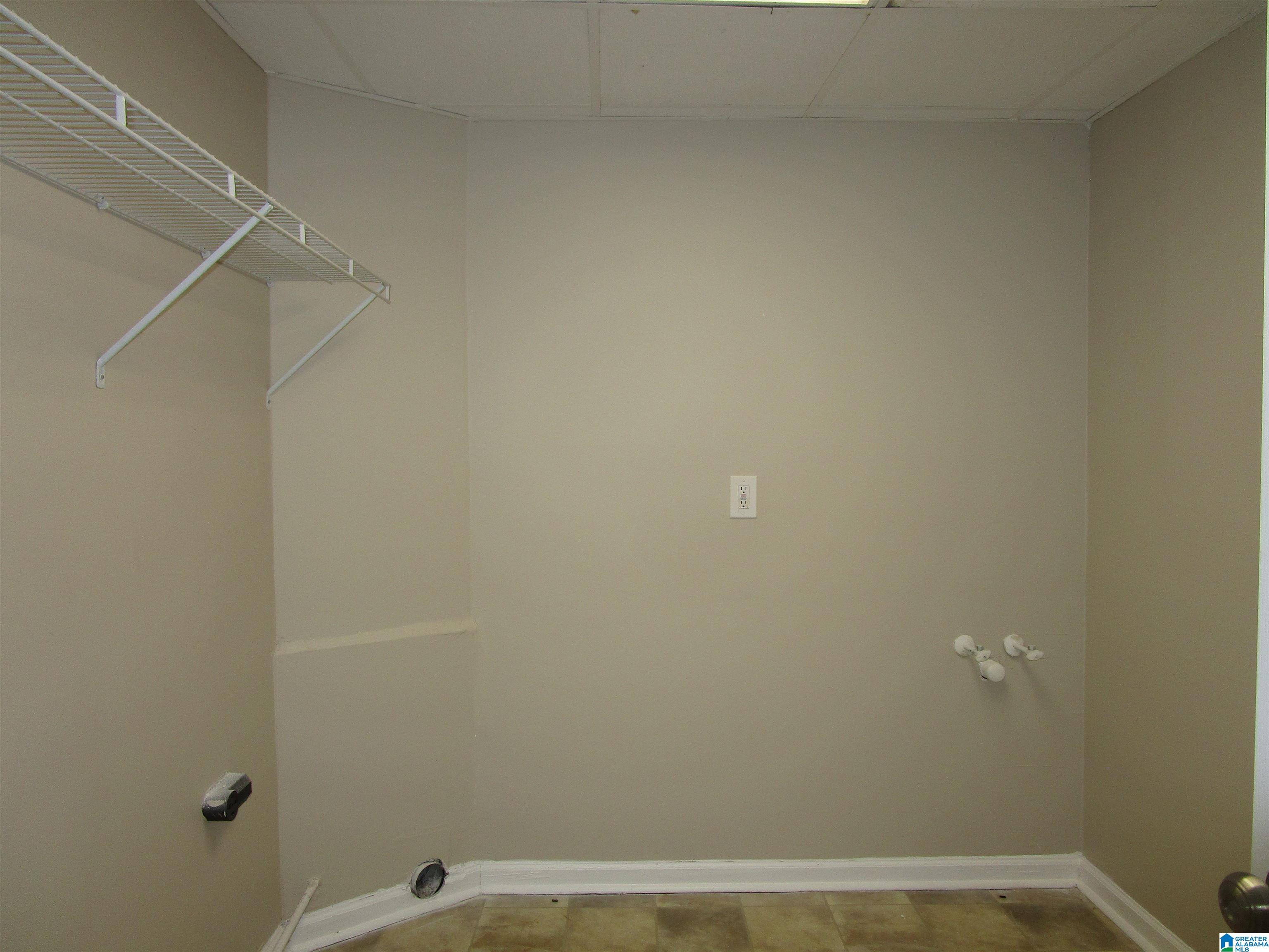 5416 Saddle Ridge Lane Pinson, AL 35126 - Photo 20 of 24