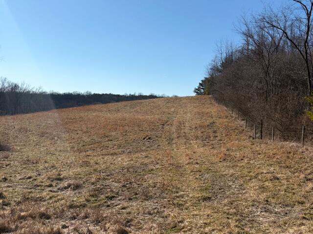 0 Calico Ridge Road Logan, OH 43138 - Photo 6 of 18 IMG_1439