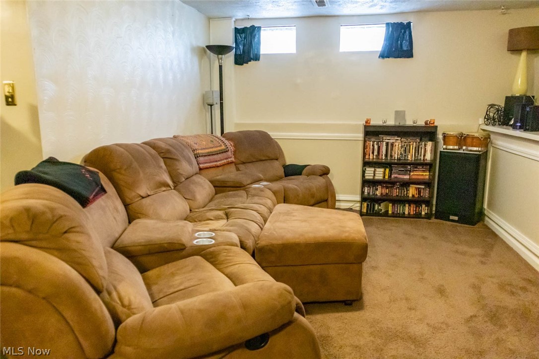 4038 Wyncote Road South Euclid, OH 44121 - Photo 15 of 24