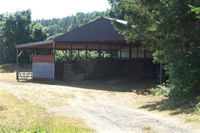 4400 Riverbanks Road Grants Pass, OR 97527 - Photo 5 of 9 Additional Photo