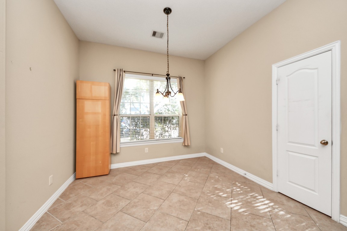 25006 Florina Ranch Drive Katy, TX 77494 - Photo 12 of 48 Breakfast area