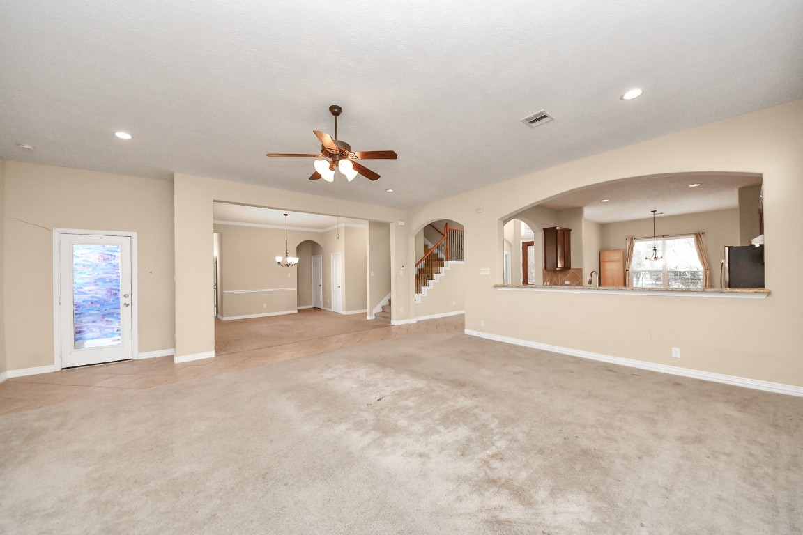25006 Florina Ranch Drive Katy, TX 77494 - Photo 15 of 48