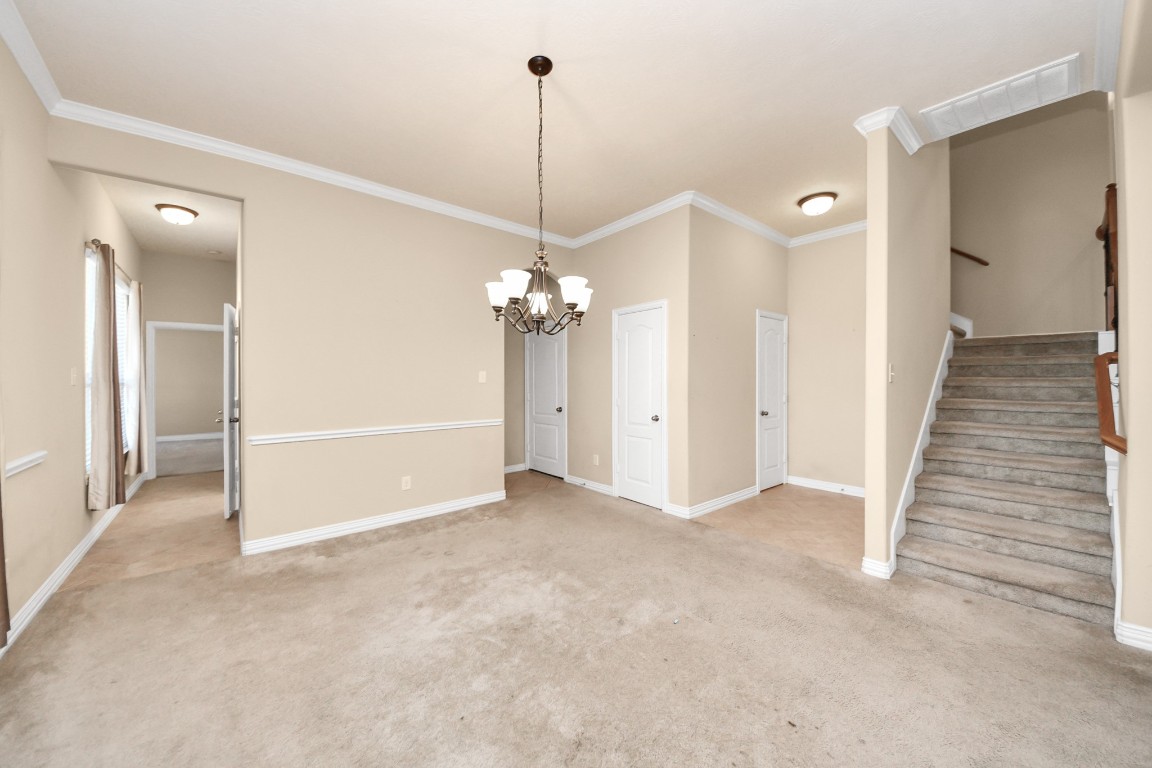25006 Florina Ranch Drive Katy, TX 77494 - Photo 18 of 48