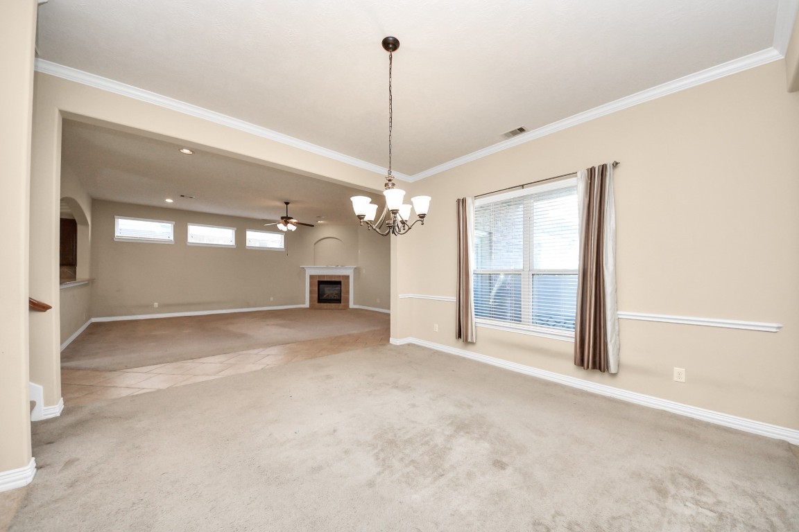 25006 Florina Ranch Drive Katy, TX 77494 - Photo 19 of 48