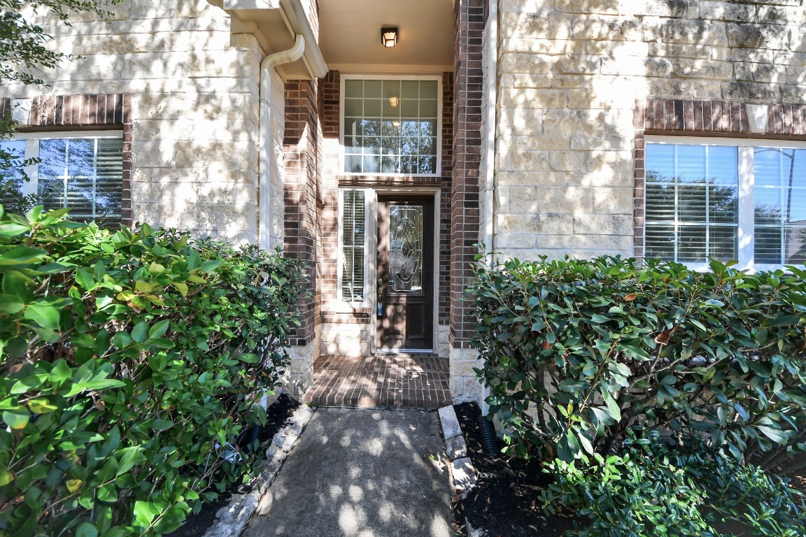 25006 Florina Ranch Drive Katy, TX 77494 - Photo 2 of 48