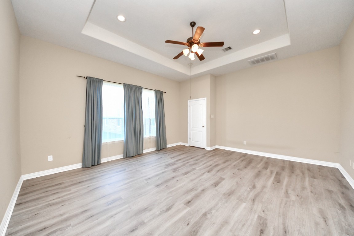 25006 Florina Ranch Drive Katy, TX 77494 - Photo 23 of 48