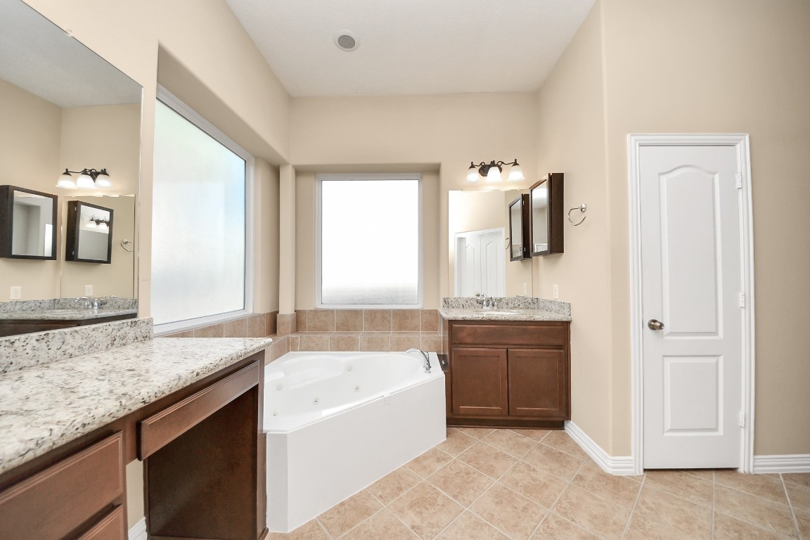 25006 Florina Ranch Drive Katy, TX 77494 - Photo 26 of 48