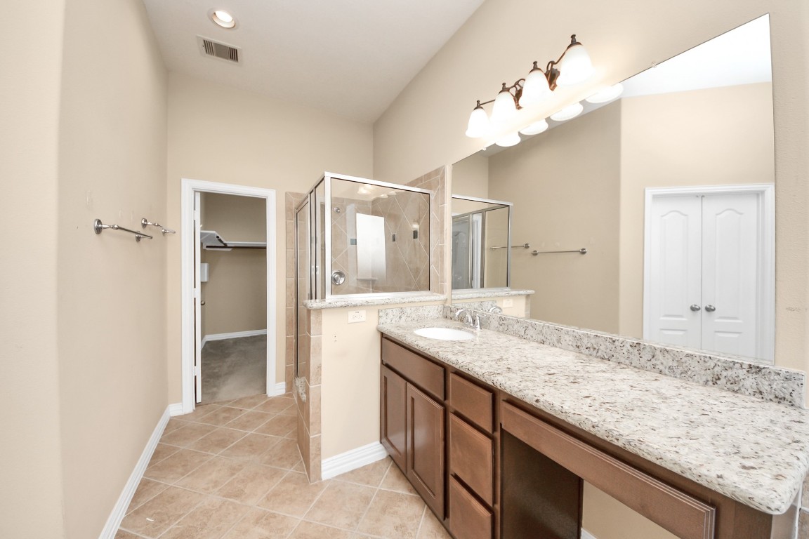 25006 Florina Ranch Drive Katy, TX 77494 - Photo 27 of 48