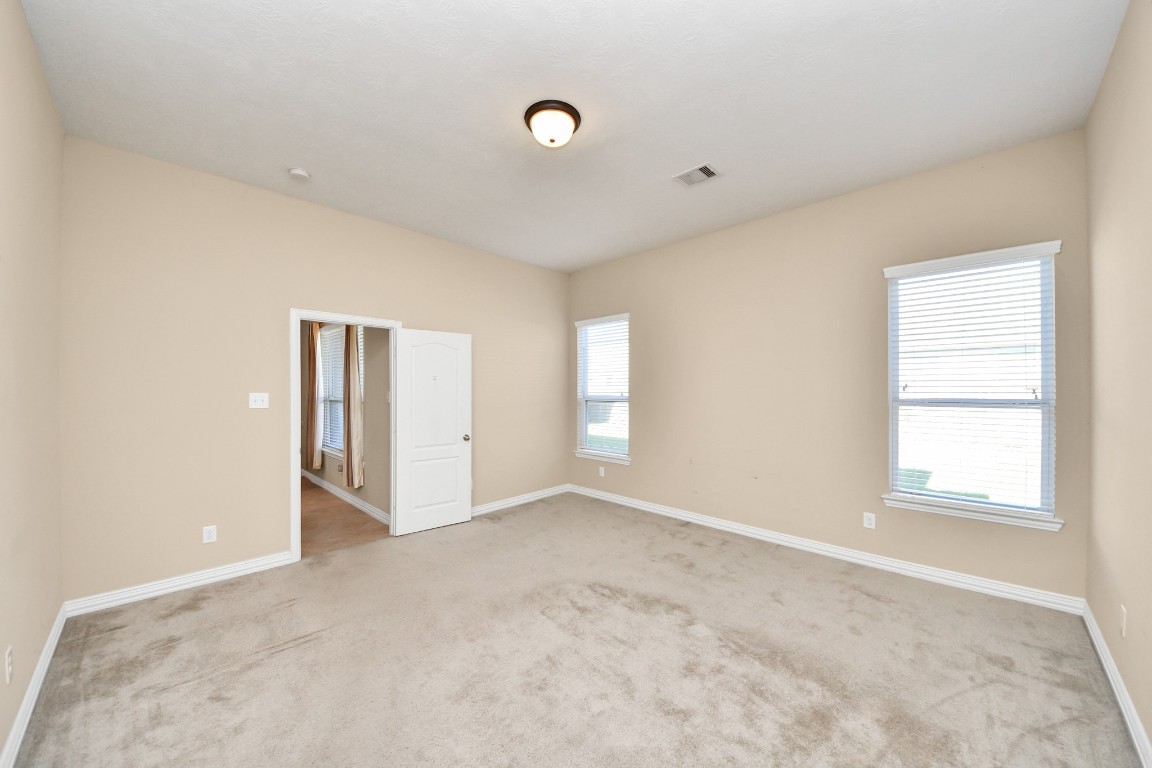 25006 Florina Ranch Drive Katy, TX 77494 - Photo 31 of 48