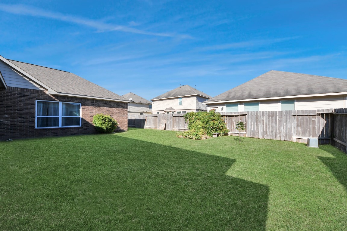 25006 Florina Ranch Drive Katy, TX 77494 - Photo 43 of 48