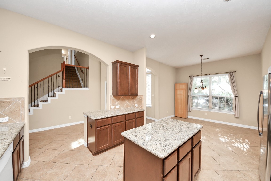 25006 Florina Ranch Drive Katy, TX 77494 - Photo 9 of 48