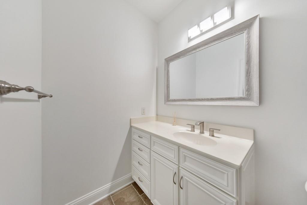 901 Abernathy Road Northeast, Unit 1190 Atlanta, GA 30328 - Photo 31 of 48