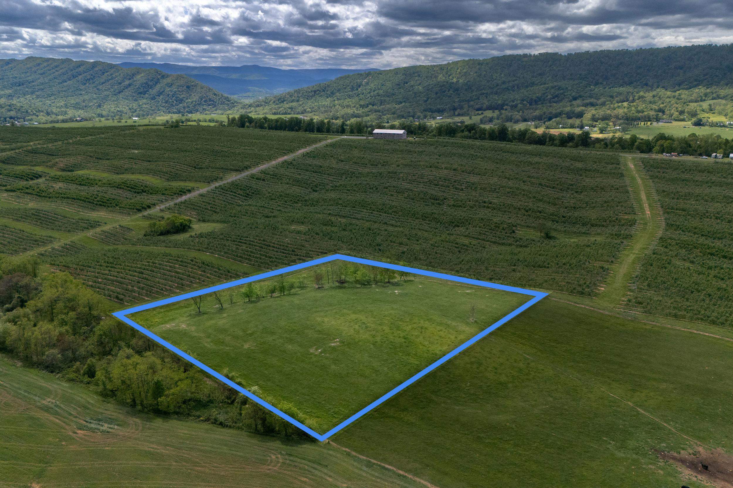 Tbd Vetters Road Timberville, VA 22853 - Photo 21 of 75