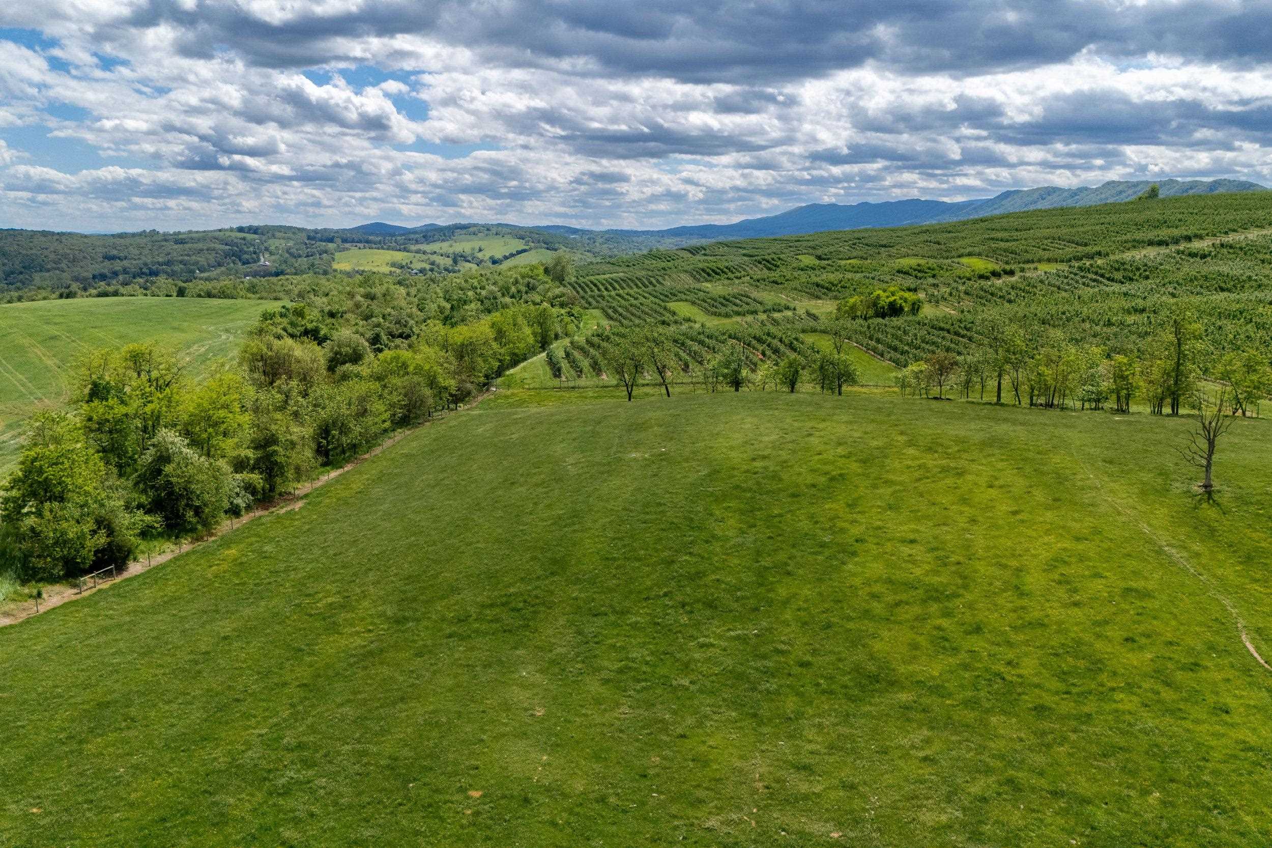 Tbd Vetters Road Timberville, VA 22853 - Photo 25 of 75 a view of a field with an ocean