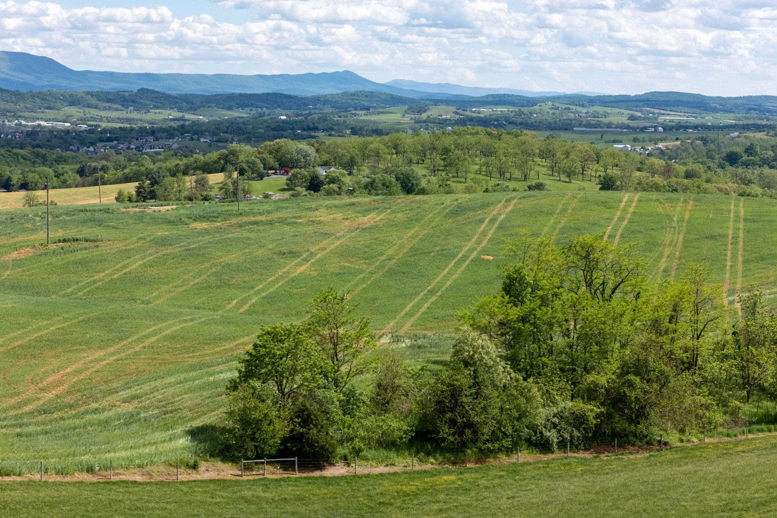 Tbd Vetters Road Timberville, VA 22853 - Photo 27 of 75 a view of a field with an ocean