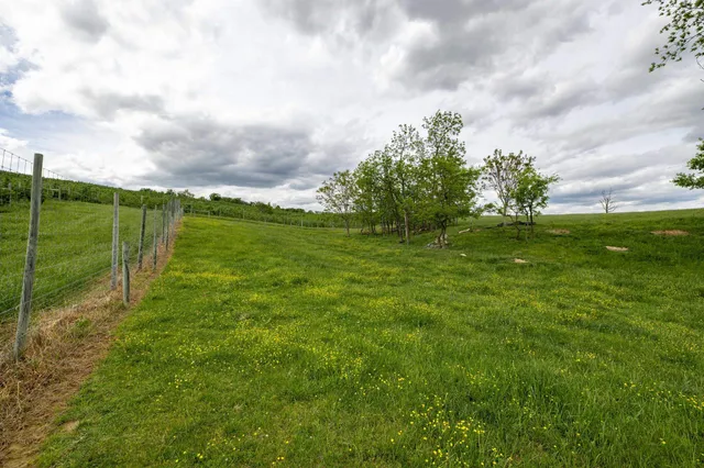 $225,000 | Tbd Vetters Road, Timberville, VA 22853