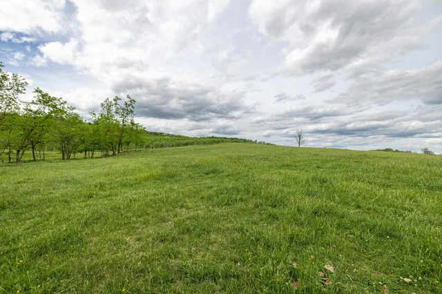 $225,000 | Tbd Vetters Road, Timberville, VA 22853
