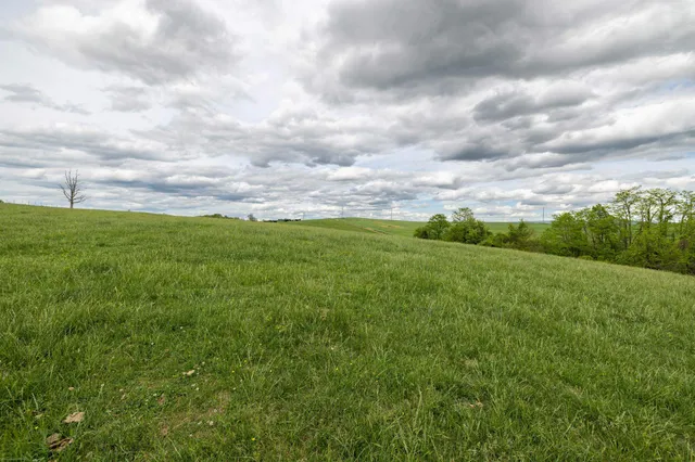 $225,000 | Tbd Vetters Road, Timberville, VA 22853