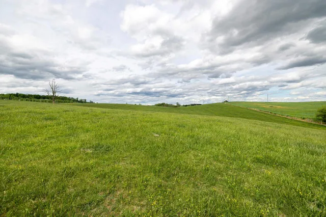 $225,000 | Tbd Vetters Road, Timberville, VA 22853