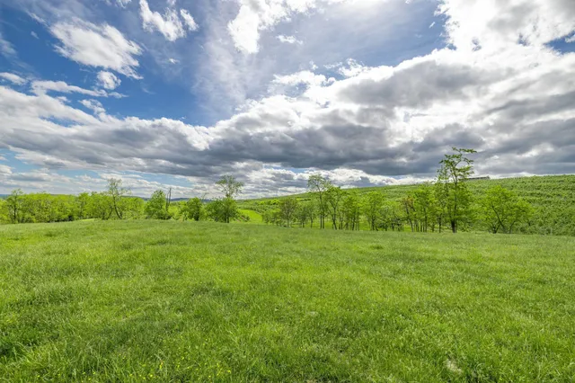 $225,000 | Tbd Vetters Road, Timberville, VA 22853