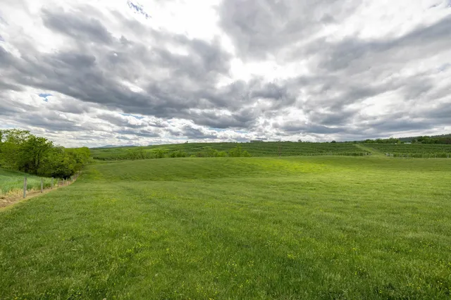 $225,000 | Tbd Vetters Road, Timberville, VA 22853