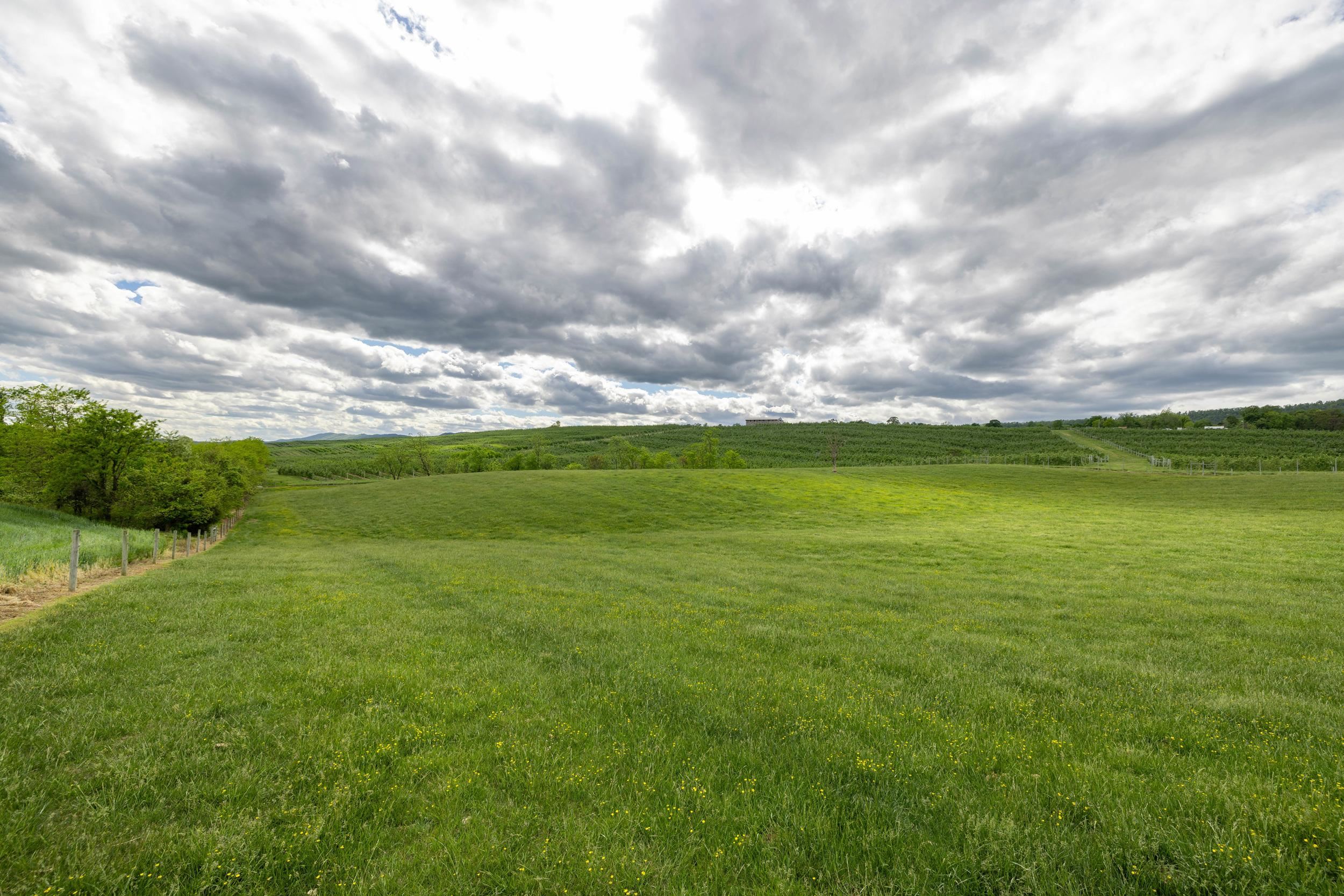 Tbd Vetters Road Timberville, VA 22853 - Photo 75 of 75 a view of an ocean and beach