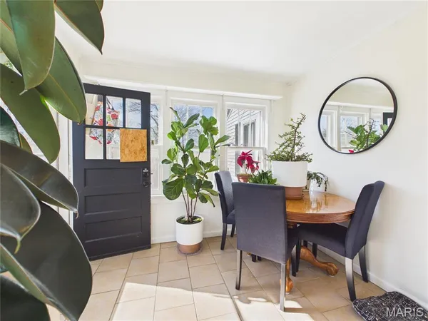 $92,500 | 949 West Harper Street, Poplar Bluff, MO 63901