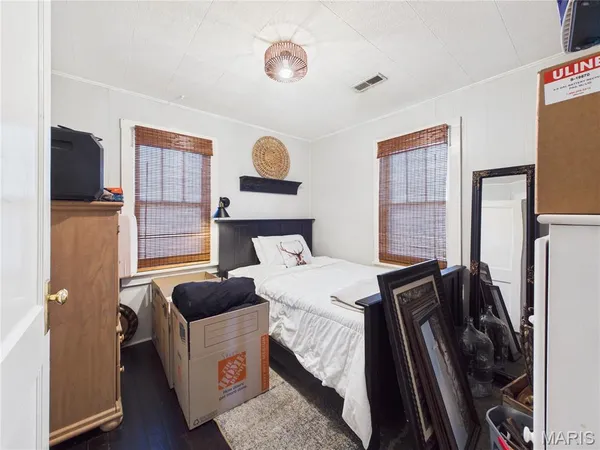 $92,500 | 949 West Harper Street, Poplar Bluff, MO 63901