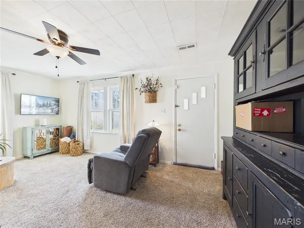 $92,500 | 949 West Harper Street, Poplar Bluff, MO 63901