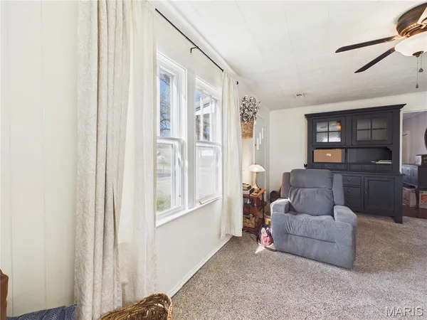 $92,500 | 949 West Harper Street, Poplar Bluff, MO 63901